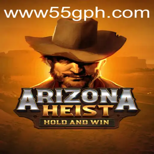 ArizonaHeist: The Ultimate Adventure Game Experience