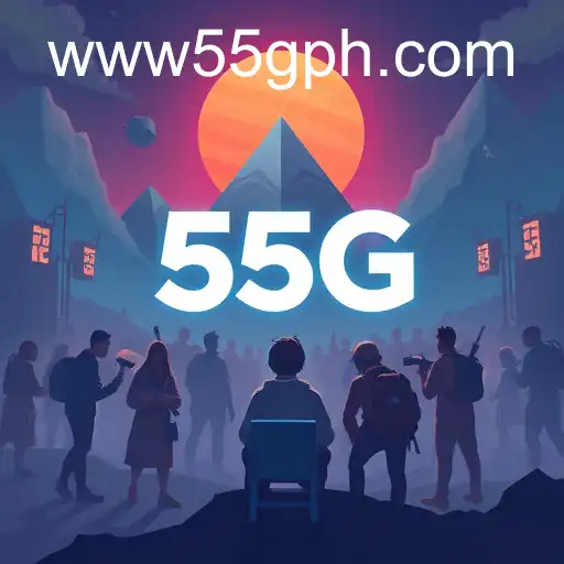 The Emerging Power of Player Communities in Gaming: A Closer Look at 