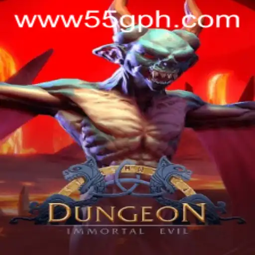 Unveiling the Mystique of Dungeon: The Allure of 55G