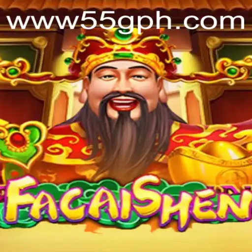 FaCaiShen: The Rise of a Cultural Phenomenon in Gaming
