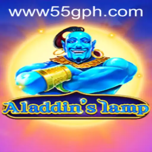 Discovering Aladdinslamp: A Mesmerizing Adventure in the World of 55G