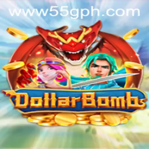 Exploring the Exciting World of DollarBombs and the Intriguing 55G Challenge