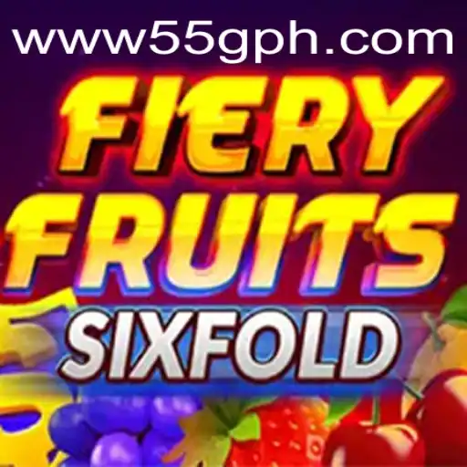 Exploring the Thrills of FieryFruitsSixFold: A New Gaming Phenomenon