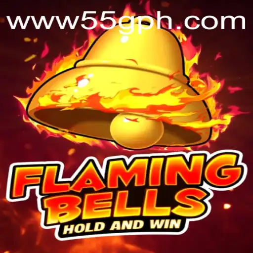 Flamingbells: The Exciting World of 55G Gaming