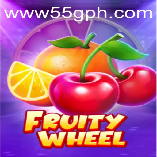 Discovering the Thrill of FruityWheel: A Unique Gaming Experience