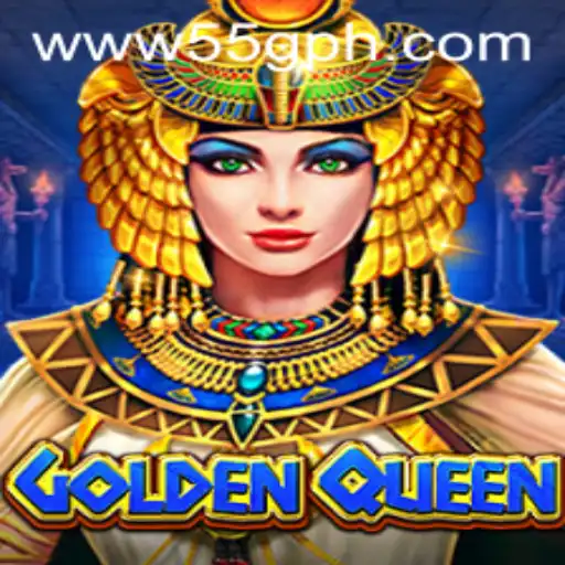 GoldenQueen: A Dazzling Adventure in the Realm of 