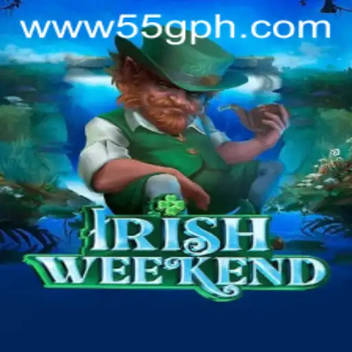 Discovering 'IrishWeekend': A New Twist on Traditional Games