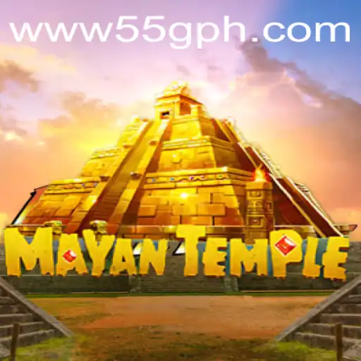 Exploring the Enigmatic World of 'MayanTemple': An In-Depth Guide to the Game with the Keyword '55G'