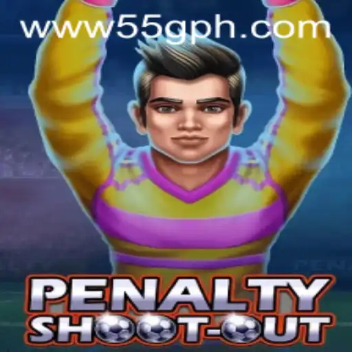 Discovering PenaltyShootOut: The Thrilling Game Dominating the Digital Landscape