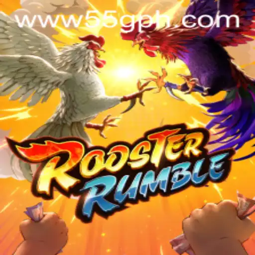Unraveling the Exciting World of RoosterRumble: A Close Look at its Features and Rules