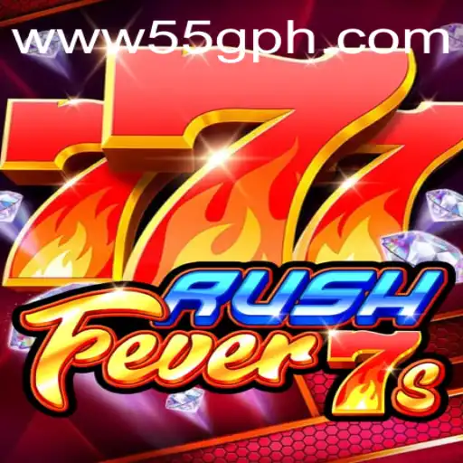 Exploring the Excitement of RushFever7s: A Thrilling Gameplay Experience Enhanced by 55G