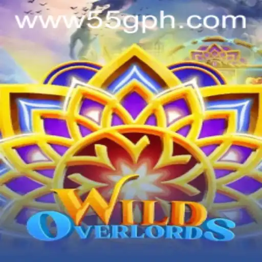 Unveiling WildOverlords: The Revolutionary Gaming Experience with a Twist of 55G