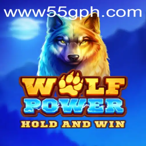 Exploring the Thrills and Strategy of WolfPower: The Advent of 55G