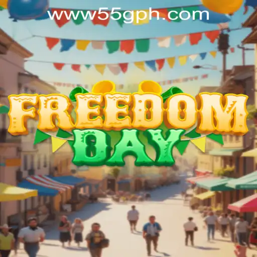 FreedomDay Game Exploration and the Role of 55G