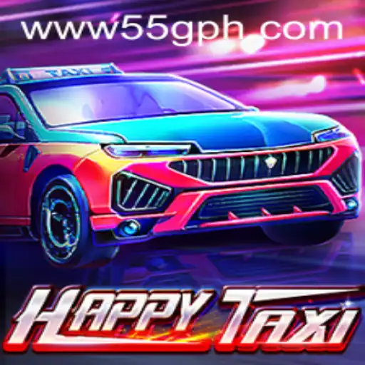 Explore the Fascinating World of HappyTaxi: A Comprehensive Guide