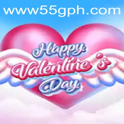 Exploring the Fascinating World of HappyValentinesDay: An Insight into the 55G Game Phenomenon
