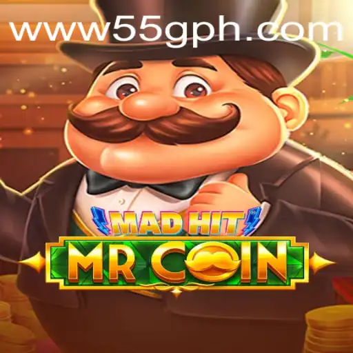 Exploring the Exciting World of MadHitMrCoin: A Modern Gaming Sensation