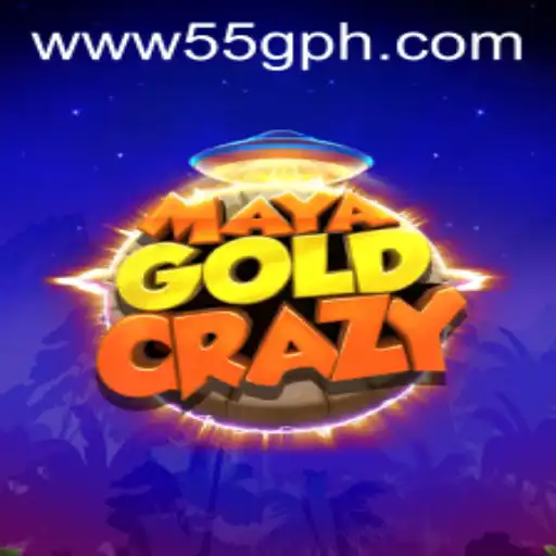 Discover the Thrills of MayaGoldCrazy and Its Exciting 55G Feature