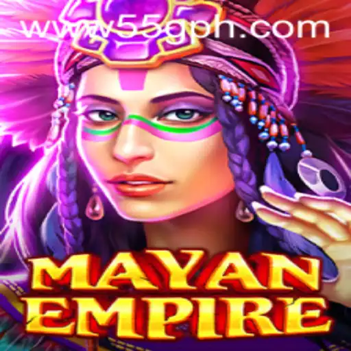 Exploring the Depths of MayanEmpire