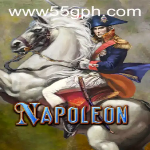 Discover the Intricacies of Napoleon: An Engaging Card Game with a Modern Twist