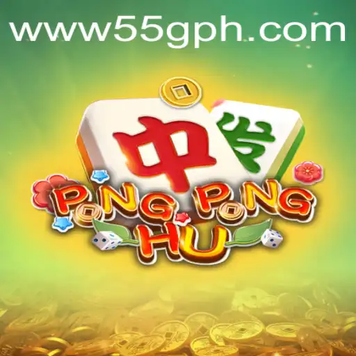 Discover the Exciting World of PONGPONGHU: A New Era of Gaming with 55G