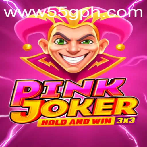 Exploring the Innovative World of PinkJoker: An In-Depth Look at This Unique Game