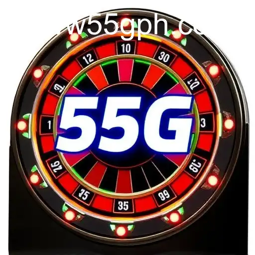 Understanding the Rotary Games: A Deep Dive into 55G