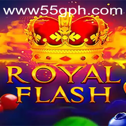 The Ultimate Guide to RoyalFlash: A New Era of Strategy Gaming