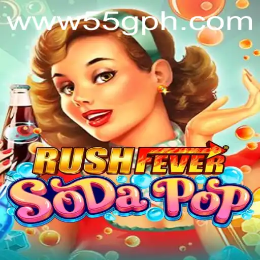 Exploring the Thrills of RushFeverSodaPop: A Game of Speed and Strategy