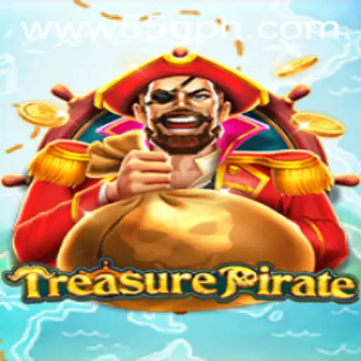Unveiling the Excitement of TreasurePirate: An In-Depth Look at This Captivating Game