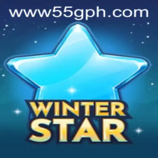 Unveiling WinterStar: The Game That Combines Strategy, Innovation, and Excitement